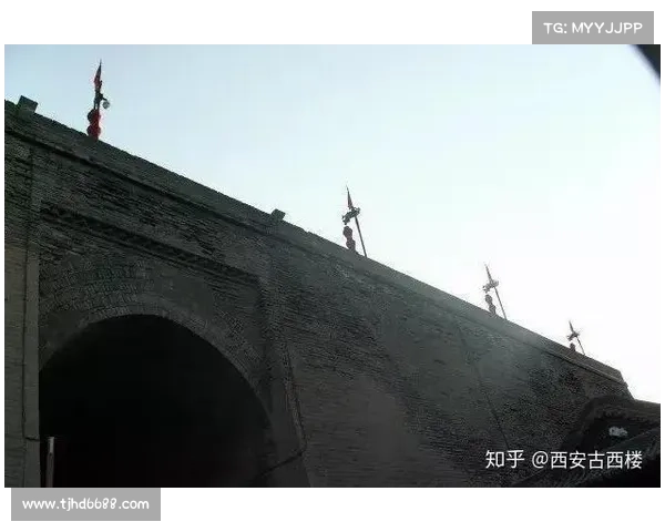 揭秘锦绣谷传送门的神秘位置及其背后的古老传说