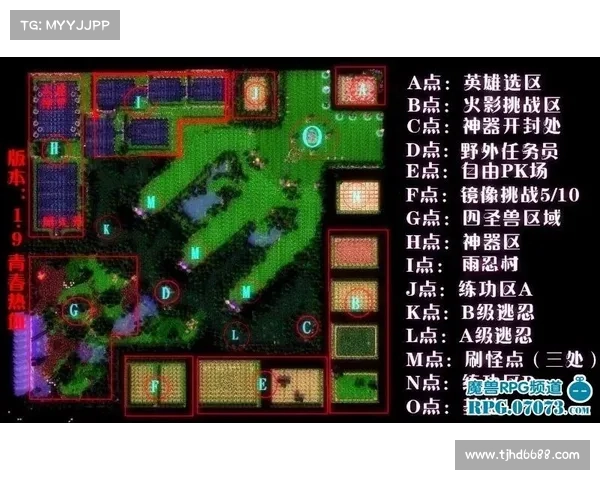 火影忍者羁绊6.0必备五大冒险技巧助你轻松突破挑战极限