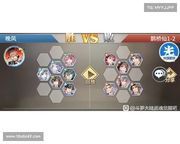 最强玄冰武魂加点策略输出与防御全面提升的十个建议