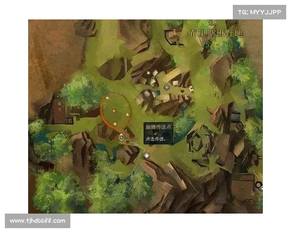 激战2游侠高效捕捉宠物全攻略详解新手与高手必看的技巧指南