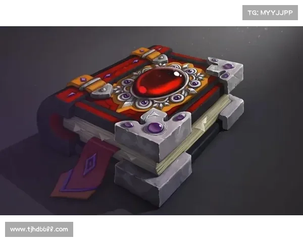 恶毒魔法书完整使用方法与实战技巧详解助你全面掌握黑暗魔法力量