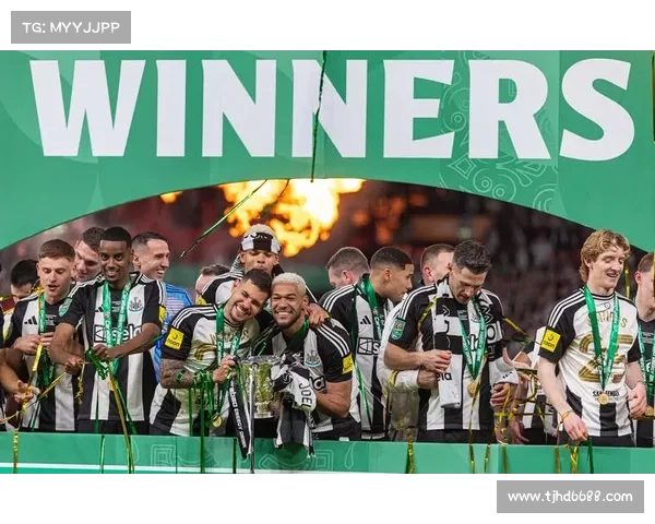 2025赛季英联赛杯全部参赛球队名单及各级别俱乐部完整分布情况