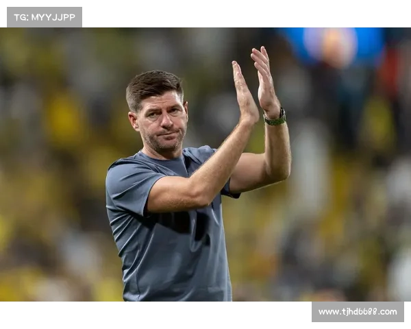 从号码到灵魂解析杰拉德为何在英格兰队选择身披4号球衣