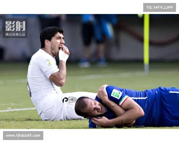 全面解析苏亚雷斯频频招黑背后的深层原因及足球圈公众认知偏差现