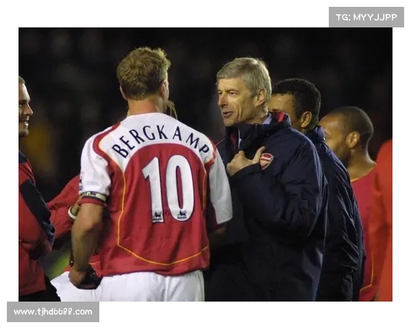 博格坎普未加盟皇马的四大原因揭秘 揭示背后的深层次因素