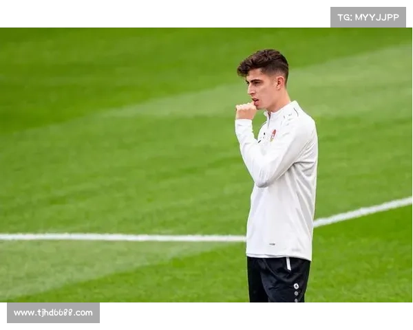 哈弗茨点球被判无效引发争议赛场规则与判罚细节全面解析全景回顾