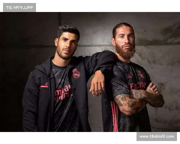 如何根据场合与风格选择皇马球衣的颜色搭配与搭配技巧