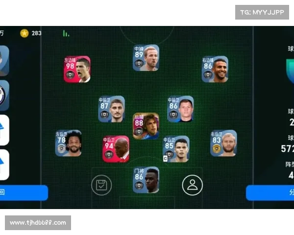 实况坎贝尔辉煌生涯回顾揭示塑造传奇的七个关键时刻