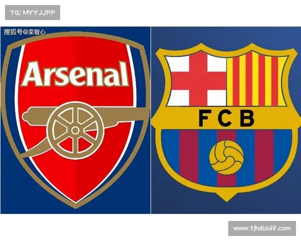 巴塞罗那更换队徽全过程详解及设计理念深度解析