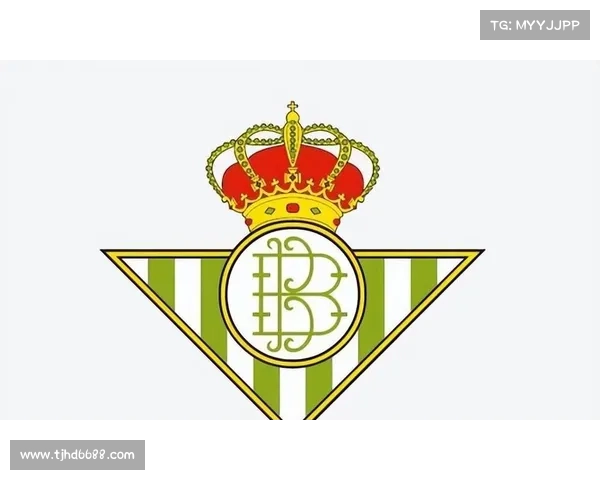 巴塞罗那队徽更换背后的历史意义与经典传承之争