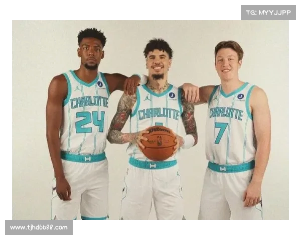 拉梅尔鲍尔三球传奇解析