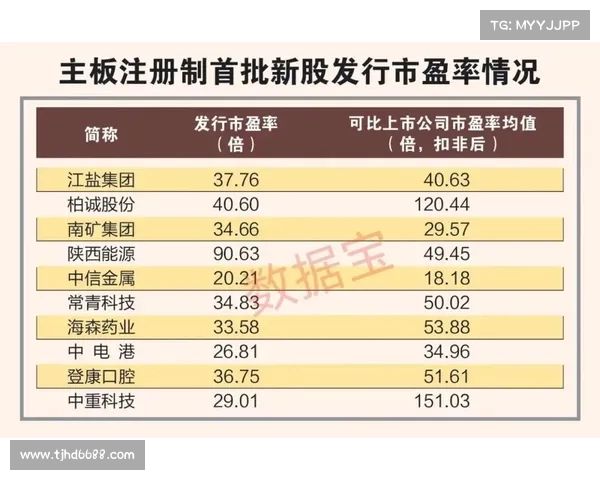 全面梳理2023欧国联赛事时间安排亮点与赛程细节深度盘点全览
