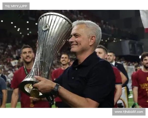 全面解析欧协联决赛具体比赛与晋级规则全方位深度权威指南详解版