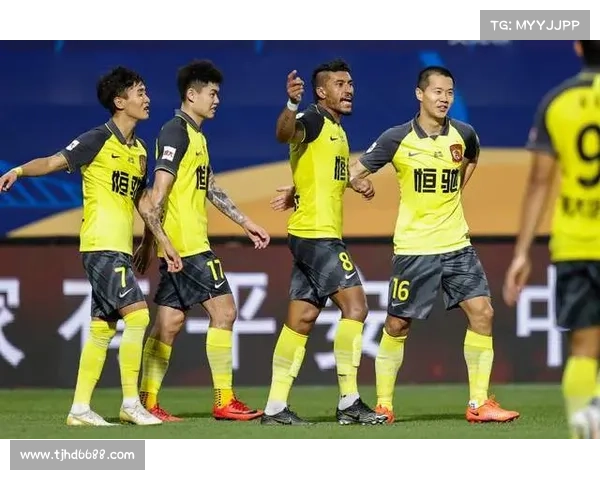 冬季转会窗口前你需要了解的关键资讯与球员动态分析