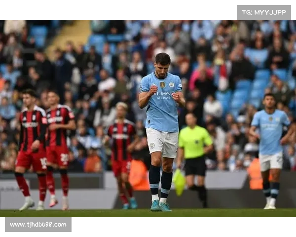 探究曼城七号球员为何偏爱选择防守位置背后的深层原因