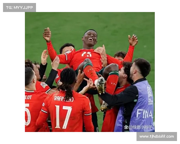 揭秘葡萄牙球队背后十个冷门绰号与鲜为人知的趣味传奇逸事秘闻录