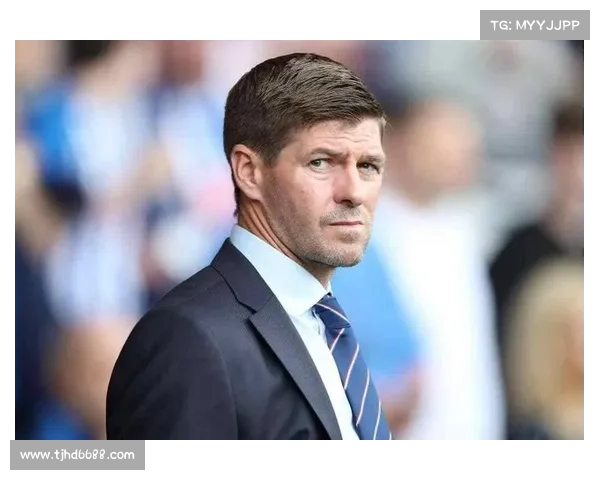 杰拉德选择穿4号球衣的五个深刻原因与背后意义分析