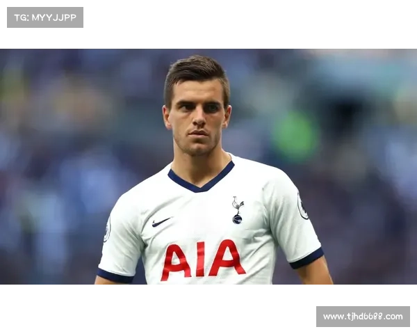 洛塞尔索：从天赋少年到中场大师的职业生涯全解析