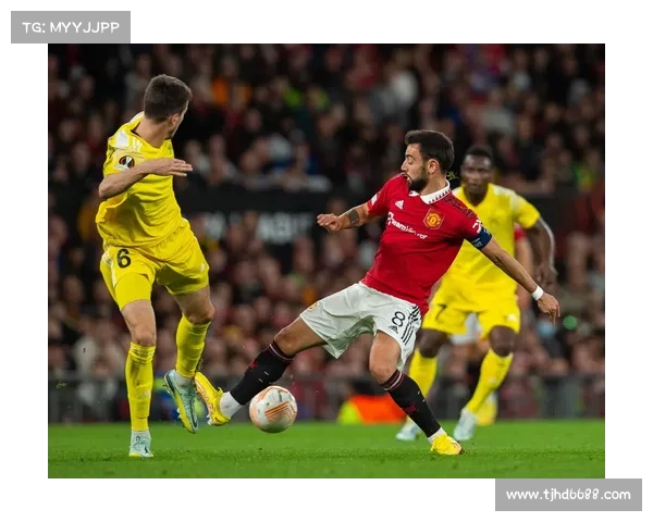 深入探索波尔蒂足球俱乐部别称与辉煌历史起源全景解读纵深研究篇