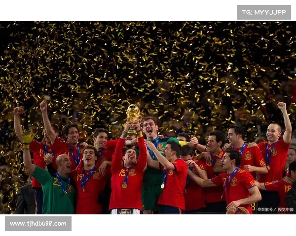 奥林匹亚科斯横扫欧协联赛场 成为新一代欧洲足球之王