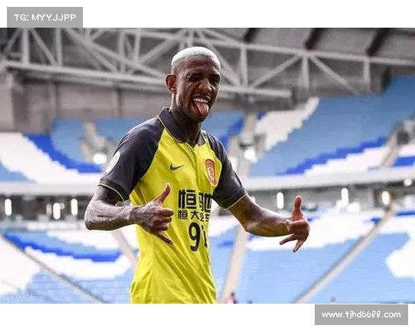 如何巧妙解决50万欧元转会费问题并确保俱乐部财务稳定