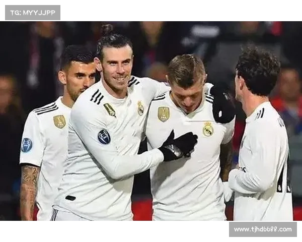 如何有效应对球员伤退对球队战术与士气的挑战