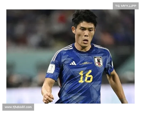 如何看待富安健洋在英超的进球表现及其对球队的贡献