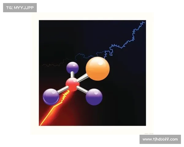 如何综合评估托利索转会市场价值的关键因素与影响因素