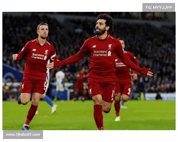 如何评判曼联与利物浦的英超对决以及双方的战略差异和历史影响