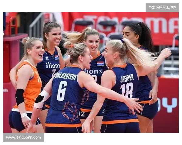 如何通过技巧提升观看中美排球联赛精彩比赛的体验与分析