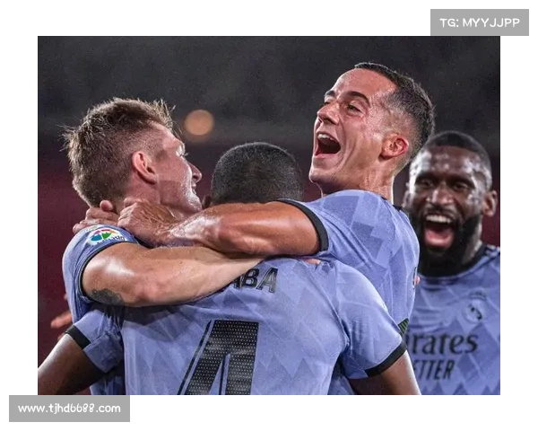 安帅如何通过琼阿梅尼的发挥提升球队战术体系的深度与灵活性