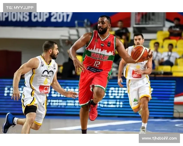 尤文图斯崛起之路：分析挑战与机遇的双重视角与未来展望