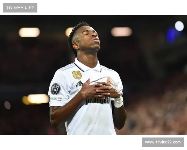 尤文图斯欧冠历史创下的两大耻辱纪录及其深层次分析