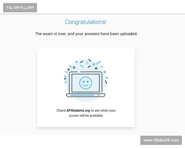 尤文图斯重塑辉煌之路全面分析与策略步骤指南