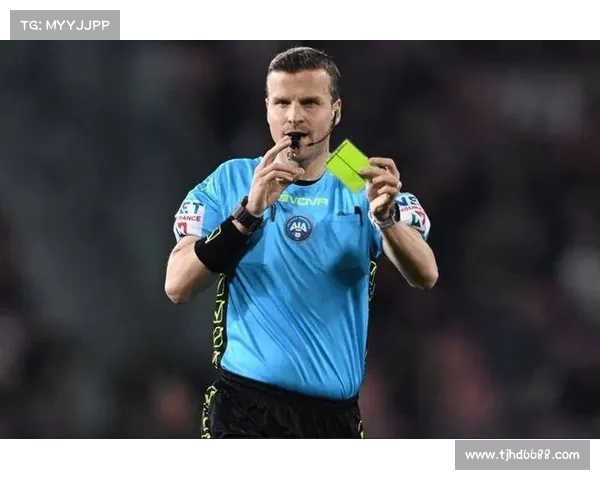 尤文电话门事件的深远影响及其对足球管理与道德的启示