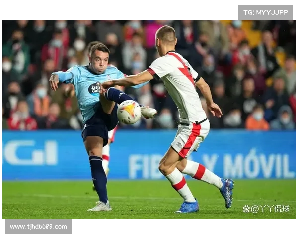 巴列卡诺与塞尔塔球员评分差异对比赛结果和战术布局的深远影响分析