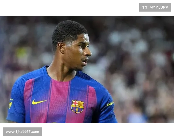 巴萨10号困境：高薪与低迷表现的巨大反差与球队未来发展难题