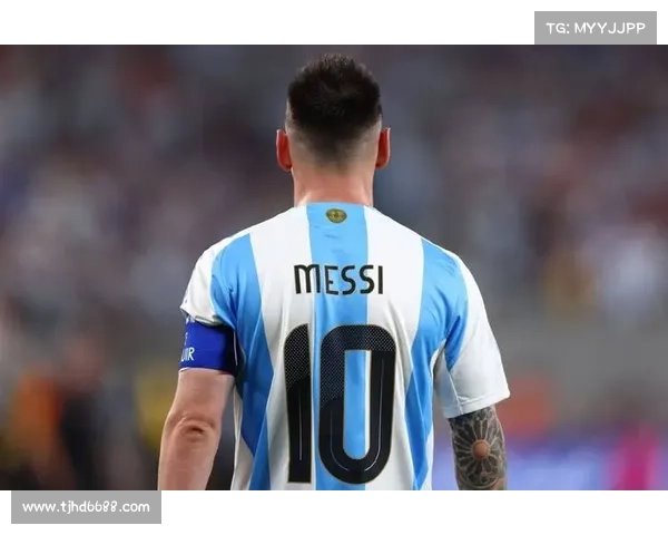 巴萨铁卫：关键时刻的壮举与决策