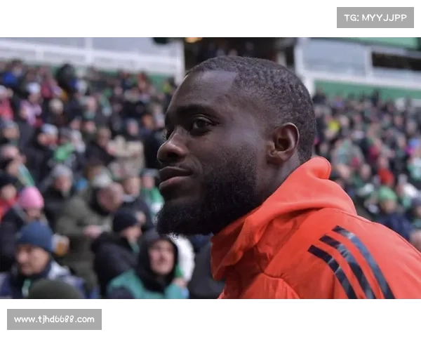 巴贝尔回应于帕争议称部分报道过于负面 强调失误问题是关键