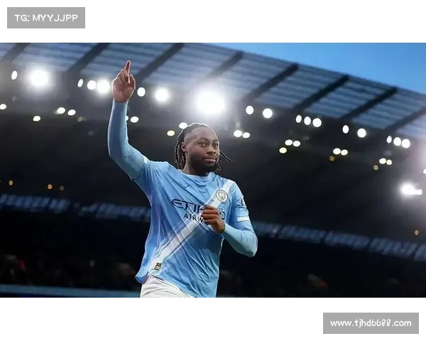 巴黎逆袭曼城送四轮不胜，传奇之夜重燃欧洲之梦