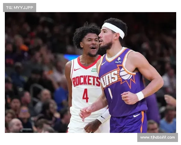 布克比赛录像分析：成功战术运用与技术细节深度剖析