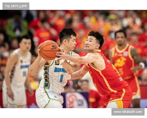 布朗孙铭徽联手助力球队胜利 五大关键数据成决胜因素