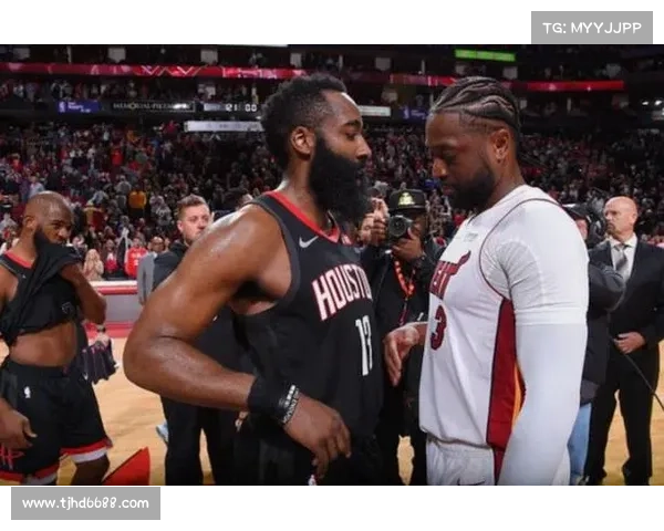 帕克与NBA传奇之路五大关键时刻解析