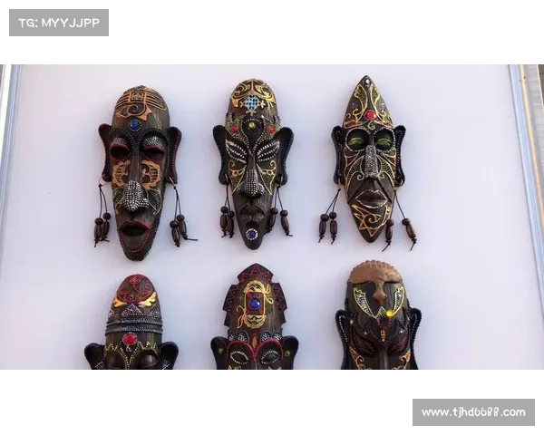 帽子戏法的深层含义与文化意义解析及其在不同领域中的应用