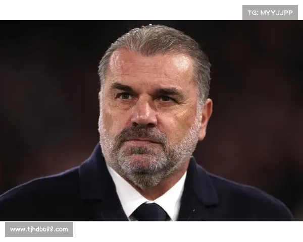 应对挑战的五大实用策略 波斯特科格鲁的独特解析与经验分享