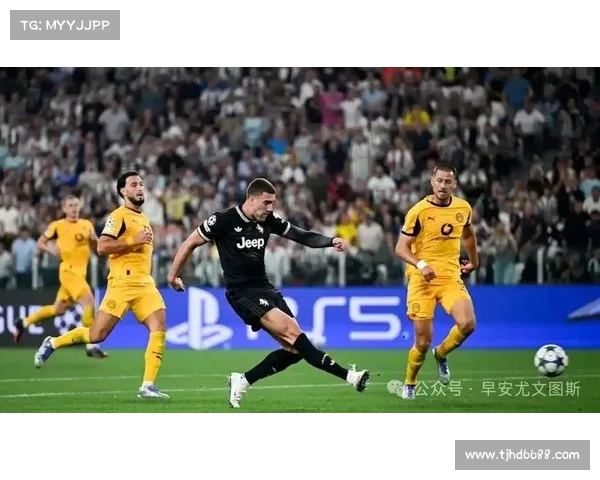 弗拉霍维奇连续进球状态火热体现了他在锋线上的绝对统治力