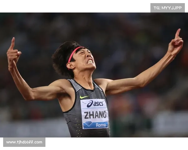 张国伟退役后能享受哪些国家与社会福利保障措施详解