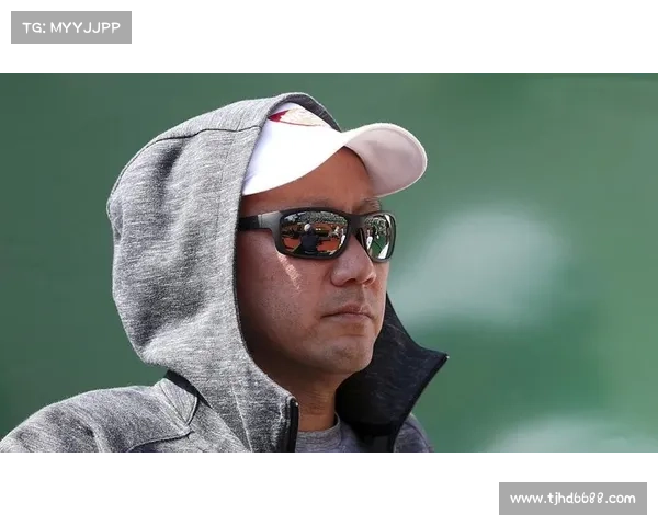 张德培队夺冠的五大理由深度解析