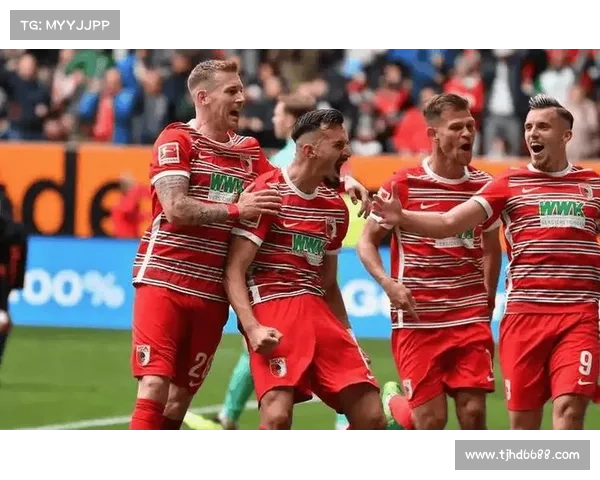 德甲新兴力量崛起：非拜仁球队挑战霸主地位的崭新篇章