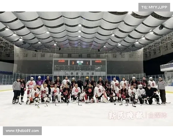 德黑兰独立队迈向新纪元的重生与荣耀之路